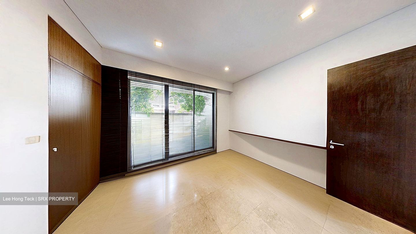 Airview Park (D21), Semi-Detached #504407061